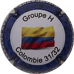 Nom du fichier=DESPRET_JEAN_Ndeg25_31-322C_Colombie.JPG
Taille du fichier=23Ko
Dimensions : 400x400
Ajouté le : 06 Novembre 2018 DESPRET_JEAN_Ndeg25_31-322C_Colombie.JPG