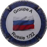 Nom du fichier=DESPRET_JEAN_Ndeg25__1-322C_Russie.JPG
Taille du fichier=21Ko
Dimensions : 400x400
Ajouté le : 06 Novembre 2018 DESPRET_JEAN_Ndeg25__1-322C_Russie.JPG