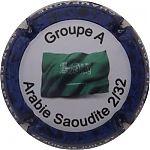 Nom du fichier=DESPRET_JEAN_Ndeg25__2-322C_Arabie_Saoudite.JPG
Taille du fichier=23Ko
Dimensions : 400x400
Ajouté le : 06 Novembre 2018 DESPRET_JEAN_Ndeg25__2-322C_Arabie_Saoudite.JPG