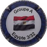 DESPRET_JEAN_Ndeg25__3-322C_Egypte.JPG