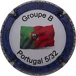 Nom du fichier=DESPRET_JEAN_Ndeg25__5-322C_Portugal.JPG
Taille du fichier=22Ko
Dimensions : 400x400
Ajouté le : 06 Novembre 2018 DESPRET_JEAN_Ndeg25__5-322C_Portugal.JPG