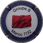 Nom du fichier=DESPRET_JEAN_Ndeg25__7-322C_Maroc.JPG
Taille du fichier=22Ko
Dimensions : 400x400
Ajouté le : 06 Novembre 2018 DESPRET_JEAN_Ndeg25__7-322C_Maroc.JPG