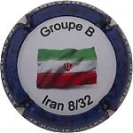 Nom du fichier=DESPRET_JEAN_Ndeg25__8-322C_Iran.JPG
Taille du fichier=21Ko
Dimensions : 400x400
Ajouté le : 06 Novembre 2018 DESPRET_JEAN_Ndeg25__8-322C_Iran.JPG