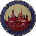 Nom du fichier=DESPRET_JEAN_Ndeg26_Russie_20182C_Kremlin.JPG
Taille du fichier=23Ko
Dimensions : 400x400
Ajouté le : 06 Novembre 2018 DESPRET_JEAN_Ndeg26_Russie_20182C_Kremlin.JPG