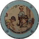 Nom du fichier=DESPRET_Jean_Ndeg20b_Carte_postale2C_3-8.JPG
Taille du fichier=22Ko
Dimensions : 400x400
Ajouté le : 04 Septembre 2017 DESPRET_Jean_Ndeg20b_Carte_postale2C_3-8.JPG