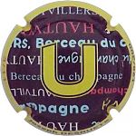 Nom du fichier=DESRUETS_JOSEPH_X-21-01_Puzzle2C_03-112C_Ndeg198-300.JPG
Taille du fichier=28Ko
Dimensions : 400x400
Ajouté le : 01 Décembre 2021 DESRUETS_JOSEPH_X-21-01_Puzzle2C_03-112C_Ndeg198-300.JPG