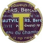Nom du fichier=DESRUETS_JOSEPH_X-21-01_Puzzle2C_04-112C_Ndeg198-300.JPG
Taille du fichier=29Ko
Dimensions : 400x400
Ajouté le : 01 Décembre 2021 DESRUETS_JOSEPH_X-21-01_Puzzle2C_04-112C_Ndeg198-300.JPG