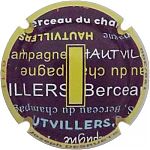 Nom du fichier=DESRUETS_JOSEPH_X-21-01_Puzzle2C_06-112C_Ndeg198-300.JPG
Taille du fichier=29Ko
Dimensions : 400x400
Ajouté le : 01 Décembre 2021 DESRUETS_JOSEPH_X-21-01_Puzzle2C_06-112C_Ndeg198-300.JPG