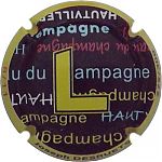 Nom du fichier=DESRUETS_JOSEPH_X-21-01_Puzzle2C_08-112C_Ndeg279-300.JPG
Taille du fichier=30Ko
Dimensions : 400x400
Ajouté le : 01 Décembre 2021 DESRUETS_JOSEPH_X-21-01_Puzzle2C_08-112C_Ndeg279-300.JPG