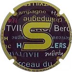 Nom du fichier=DESRUETS_JOSEPH_X-21-01_Puzzle2C_11-112C_Ndeg198-300.JPG
Taille du fichier=29Ko
Dimensions : 400x400
Ajouté le : 01 Décembre 2021 DESRUETS_JOSEPH_X-21-01_Puzzle2C_11-112C_Ndeg198-300.JPG