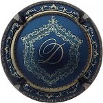 Nom du fichier=DEVAVRY_BERTRAND_Ndeg17x-NR_Bleu_metalise_etor.JPG
Taille du fichier=37Ko
Dimensions : 400x400
Ajouté le : 07 Janvier 2019 DEVAVRY_BERTRAND_Ndeg17x-NR_Bleu_metalise_etor.JPG