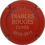 Nom du fichier=DEVAVRY_BERTRAND_Ndeg20a_Diables_rouges_2010-2011~0.JPG
Taille du fichier=24Ko
Dimensions : 400x400
Ajouté le : 07 Janvier 2019 DEVAVRY_BERTRAND_Ndeg20a_Diables_rouges_2010-2011~0.JPG