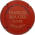 DEVAVRY_BERTRAND_Ndeg20a_Diables_rouges_2010-2011~0.JPG