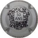 Nom du fichier=DEVILLE_PIERRE_Ndeg07k_50_ans2C_Gris_et_noir.JPG
Taille du fichier=26Ko
Dimensions : 400x400
Ajouté le : 14 Décembre 2017 DEVILLE_PIERRE_Ndeg07k_50_ans2C_Gris_et_noir.JPG