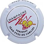 Nom du fichier=DE_CARLINI_Personnalisee_Sur_Ndeg1112_.JPG
Taille du fichier=24Ko
Dimensions : 400x400
Ajouté le : 15 Août 2020 DE_CARLINI_Personnalisee_Sur_Ndeg1112_.JPG