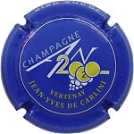 Nom du fichier=DE_CARLINI_Personnalisee_Sur_Ndeg1112a.JPG
Taille du fichier=28Ko
Dimensions : 400x400
Ajouté le : 15 Août 2020 DE_CARLINI_Personnalisee_Sur_Ndeg1112a.JPG