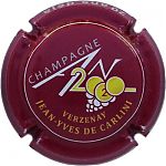 Nom du fichier=DE_CARLINI_Personnalisee_Sur_Ndeg1112b.JPG
Taille du fichier=27Ko
Dimensions : 400x400
Ajouté le : 15 Août 2020 DE_CARLINI_Personnalisee_Sur_Ndeg1112b.JPG