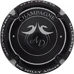 Nom du fichier=DE_MILLY_ALBERT_NR-1_Noir_et_blanc.JPG
Taille du fichier=28Ko
Dimensions : 400x400
Ajouté le : 16 Décembre 2018 DE_MILLY_ALBERT_NR-1_Noir_et_blanc.JPG