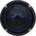 Nom du fichier=DE_MILLY_ALBERT_NR-1_Noir_et_bleu.JPG
Taille du fichier=23Ko
Dimensions : 400x400
Ajouté le : 16 Décembre 2018 DE_MILLY_ALBERT_NR-1_Noir_et_bleu.JPG