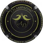 Nom du fichier=DE_MILLY_ALBERT_NR-1_Noir_et_jaune.JPG
Taille du fichier=28Ko
Dimensions : 400x400
Ajouté le : 16 Décembre 2018 DE_MILLY_ALBERT_NR-1_Noir_et_jaune.JPG