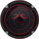 Nom du fichier=DE_MILLY_ALBERT_NR-1_Noir_et_rouge.JPG
Taille du fichier=23Ko
Dimensions : 400x400
Ajouté le : 16 Décembre 2018 DE_MILLY_ALBERT_NR-1_Noir_et_rouge.JPG