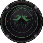 Nom du fichier=DE_MILLY_ALBERT_NR-1_Noir_et_vert.JPG
Taille du fichier=22Ko
Dimensions : 400x400
Ajouté le : 16 Décembre 2018 DE_MILLY_ALBERT_NR-1_Noir_et_vert.JPG