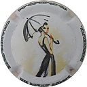 Nom du fichier=DE_MILLY_ALBERT_NR_Contour_blanc2C_ecriture_bleu.JPG
Taille du fichier=23Ko
Dimensions : 400x400
Ajouté le : 06 Septembre 2018 DE_MILLY_ALBERT_NR_Contour_blanc2C_ecriture_bleu.JPG