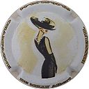 Nom du fichier=DE_MILLY_ALBERT_NR_Contour_blanc2C_ecriture_jaune.JPG
Taille du fichier=24Ko
Dimensions : 400x400
Ajouté le : 06 Septembre 2018 DE_MILLY_ALBERT_NR_Contour_blanc2C_ecriture_jaune.JPG