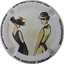 Nom du fichier=DE_MILLY_ALBERT_NR_Contour_blanc2C_ecriture_noir.JPG
Taille du fichier=23Ko
Dimensions : 400x400
Ajouté le : 06 Septembre 2018 DE_MILLY_ALBERT_NR_Contour_blanc2C_ecriture_noir.JPG