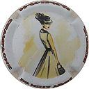 Nom du fichier=DE_MILLY_ALBERT_NR_Contour_blanc2C_ecriture_rouge.JPG
Taille du fichier=24Ko
Dimensions : 400x400
Ajouté le : 06 Septembre 2018 DE_MILLY_ALBERT_NR_Contour_blanc2C_ecriture_rouge.JPG