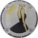 Nom du fichier=DE_MILLY_ALBERT_NR_Contour_blanc2C_ecriture_violet.JPG
Taille du fichier=23Ko
Dimensions : 400x400
Ajouté le : 06 Septembre 2018 DE_MILLY_ALBERT_NR_Contour_blanc2C_ecriture_violet.JPG