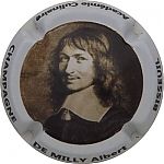 DE_MILLY_ALBERT_Ndeg39_Francois_Vatel.JPG