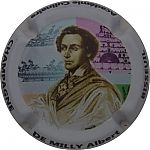 Nom du fichier=DE_MILLY_ALBERT_Ndeg39a_Vincent_La_Chapelle.JPG
Taille du fichier=27Ko
Dimensions : 400x400
Ajouté le : 01 Décembre 2018 DE_MILLY_ALBERT_Ndeg39a_Vincent_La_Chapelle.JPG