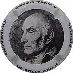 Nom du fichier=DE_MILLY_ALBERT_Ndeg39b_Nicolas_Appert.JPG
Taille du fichier=31Ko
Dimensions : 400x400
Ajouté le : 01 Décembre 2018 DE_MILLY_ALBERT_Ndeg39b_Nicolas_Appert.JPG