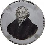 Nom du fichier=DE_MILLY_ALBERT_Ndeg39c_Charles_Druant.JPG
Taille du fichier=24Ko
Dimensions : 400x400
Ajouté le : 01 Décembre 2018 DE_MILLY_ALBERT_Ndeg39c_Charles_Druant.JPG