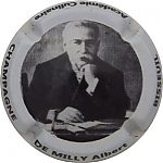 Nom du fichier=DE_MILLY_ALBERT_Ndeg39d_Auguste_Escoffier.JPG
Taille du fichier=25Ko
Dimensions : 400x400
Ajouté le : 01 Décembre 2018 DE_MILLY_ALBERT_Ndeg39d_Auguste_Escoffier.JPG