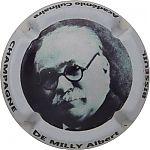 Nom du fichier=DE_MILLY_ALBERT_Ndeg39e_Prosper_Montagne.JPG
Taille du fichier=27Ko
Dimensions : 400x400
Ajouté le : 01 Décembre 2018 DE_MILLY_ALBERT_Ndeg39e_Prosper_Montagne.JPG