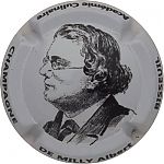 Nom du fichier=DE_MILLY_ALBERT_Ndeg39f_Edouard_Nignon.JPG
Taille du fichier=28Ko
Dimensions : 400x400
Ajouté le : 01 Décembre 2018 DE_MILLY_ALBERT_Ndeg39f_Edouard_Nignon.JPG