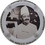 Nom du fichier=DE_MILLY_ALBERT_Ndeg39g_Alexandre_Dumaine.JPG
Taille du fichier=26Ko
Dimensions : 400x400
Ajouté le : 01 Décembre 2018 DE_MILLY_ALBERT_Ndeg39g_Alexandre_Dumaine.JPG