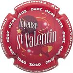 Nom du fichier=DE_MILLY_ALBERT_Ndeg60_Fond_rouge.JPG
Taille du fichier=29Ko
Dimensions : 400x400
Ajouté le : 02 Juin 2021 DE_MILLY_ALBERT_Ndeg60_Fond_rouge.JPG