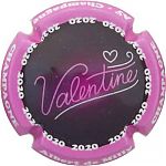 Nom du fichier=DE_MILLY_ALBERT_Ndeg60a_Centre_noir2C_contour_rose.JPG
Taille du fichier=23Ko
Dimensions : 400x400
Ajouté le : 02 Juin 2021 DE_MILLY_ALBERT_Ndeg60a_Centre_noir2C_contour_rose.JPG