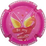 Nom du fichier=DE_MILLY_ALBERT_Ndeg60b_Fond_rose.JPG
Taille du fichier=23Ko
Dimensions : 400x400
Ajouté le : 02 Juin 2021 DE_MILLY_ALBERT_Ndeg60b_Fond_rose.JPG