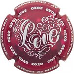 Nom du fichier=DE_MILLY_ALBERT_Ndeg60c_Fond_bordeaux.JPG
Taille du fichier=31Ko
Dimensions : 400x400
Ajouté le : 02 Juin 2021 DE_MILLY_ALBERT_Ndeg60c_Fond_bordeaux.JPG