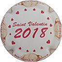 DE_MILLY_Ndeg35_Saint_Valentin2C_2018.JPG