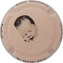 Nom du fichier=DE_SLOOVERE-PIENNE_NR_Fond_rose2C_portrait.JPG
Taille du fichier=18Ko
Dimensions : 400x400
Ajouté le : 14 Août 2017 DE_SLOOVERE-PIENNE_NR_Fond_rose2C_portrait.JPG