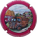 Nom du fichier=DOURY_PHILIPPE_NR-01_La_Casse_a_Marcel2C_contour_rose.JPG
Taille du fichier=29Ko
Dimensions : 400x400
Ajouté le : 02 Septembre 2020 DOURY_PHILIPPE_NR-01_La_Casse_a_Marcel2C_contour_rose.JPG