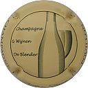Nom du fichier=DOURY_PHILIPPE_Ndeg41x-NR_Fond_creme.JPG
Taille du fichier=19Ko
Dimensions : 400x400
Ajouté le : 05 Février 2018 DOURY_PHILIPPE_Ndeg41x-NR_Fond_creme.JPG