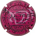 Nom du fichier=DOUSSOT_Vve_Ndeg28_Ultra_Pink.JPG
Taille du fichier=30Ko
Dimensions : 400x400
Ajouté le : 14 Mars 2021 DOUSSOT_Vve_Ndeg28_Ultra_Pink.JPG