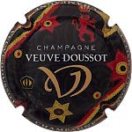 Nom du fichier=DOUSSOT_Vve_Ndeg30_Poychrome.JPG
Taille du fichier=30Ko
Dimensions : 400x400
Ajouté le : 14 Mars 2021 DOUSSOT_Vve_Ndeg30_Poychrome.JPG