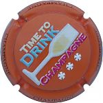 Nom du fichier=DSCF5505.JPG
Taille du fichier=23Ko
Dimensions : 400x400
Ajouté le : 14 Décembre 2021 DSCF5505.JPG